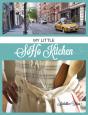 My Little Soho Kitchen - Preview