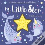 My Little Star