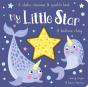 My Little Star - Preview