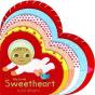 My Little Sweetheart - Preview
