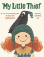 My Little Thief - Preview