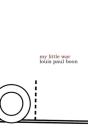 My Little War - Preview