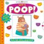 My Little World: Let'S Poop! - Preview