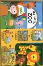 My Little Zoo - Preview