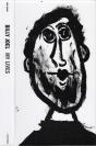 My Lives - CD - Preview