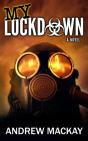 My Lockdown - Preview