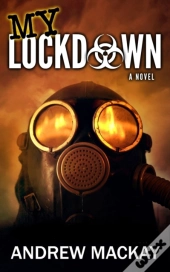 My Lockdown