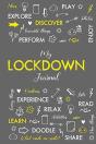 My Lockdown Journal - Preview