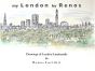 My London By Renos - Preview
