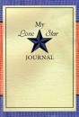 My Lone Star Journal - Preview