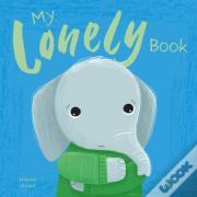 My Lonely Book