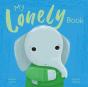 My Lonely Book - Preview