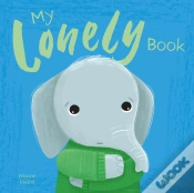 Capa do artigo My Lonely Book
