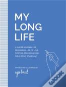 My Long Life