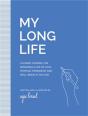 My Long Life - Preview