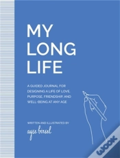 Capa do artigo My Long Life