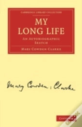 My Long Life