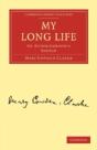 My Long Life - Preview
