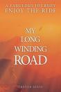 My Long Winding Road - Preview