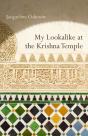 My Lookalike At The Krishna Temple - Preview