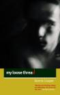My Loose Thread - Preview