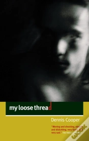 Capa do artigo My Loose Thread