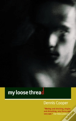 Capa do artigo My Loose Thread