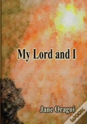 Capa do artigo My Lord And I