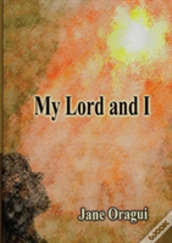 Capa do artigo My Lord And I