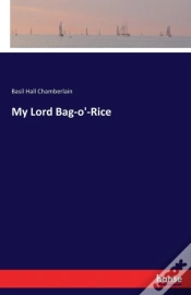 Capa do artigo My Lord Bag-O