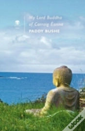 Capa do artigo My Lord Buddha Of Carraig Eanna