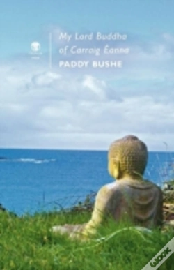 Capa do artigo My Lord Buddha Of Carraig Eanna