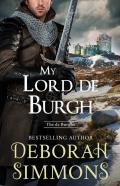 My Lord De Burgh