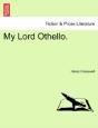 My Lord Othello. - Preview