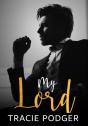 My Lord - Preview