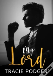 Capa do artigo My Lord
