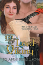 My Lord Viking - Preview