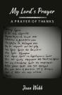 My Lord'S Prayer - Preview