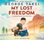 My Lost Freedom - Preview
