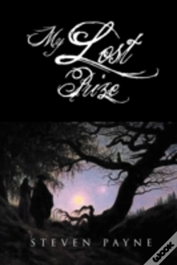 Capa do artigo My Lost Prize