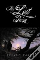 My Lost Prize