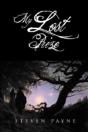 My Lost Prize - Preview