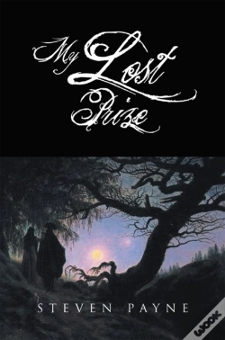 Capa do artigo My Lost Prize
