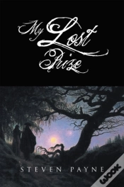 Capa do artigo My Lost Prize