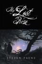 My Lost Prize - Preview