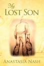My Lost Son - Preview