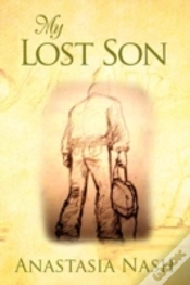 Capa do artigo My Lost Son