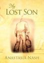 My Lost Son - Preview