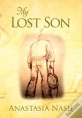 My Lost Son