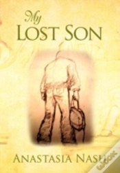 Capa do artigo My Lost Son